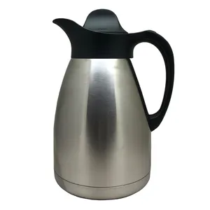 فلاسک هومکس مدل TSC-D گنجایش 1.5 لیتر