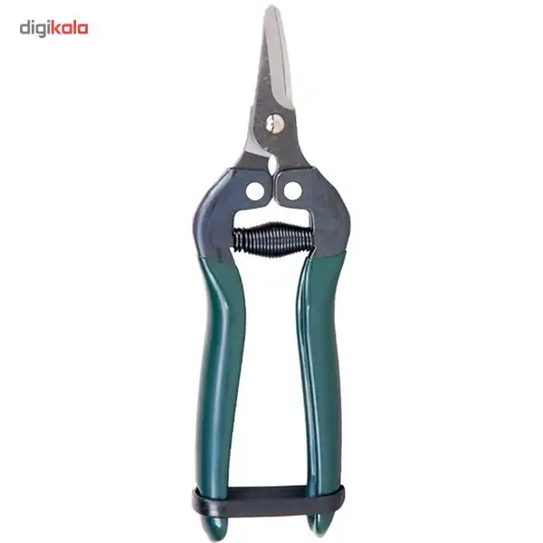 قیچی میوه چین 6 اینچی بهکو مدل BP-165