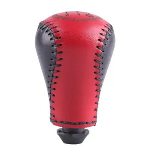 سردنده مدل Sch-304