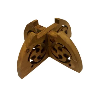 جا شمعی مدل A1555