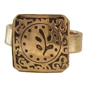 انگشتر زنانه کد 921
