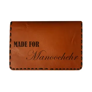 جاکارتی مردانه طرح اسم منوچهر