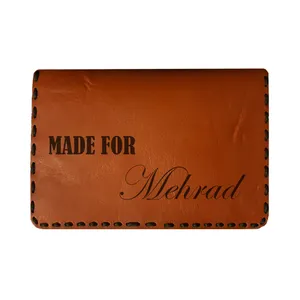 جاکارتی مردانه طرح اسم مهراد