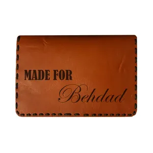 جاکارتی مردانه طرح اسم بهداد