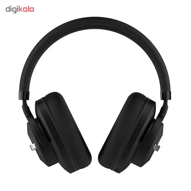 هدفون بلوتوث سودو مدل SD-1006