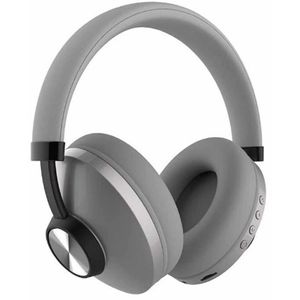 هدست بلوتوث سودو مدل SD- 1007