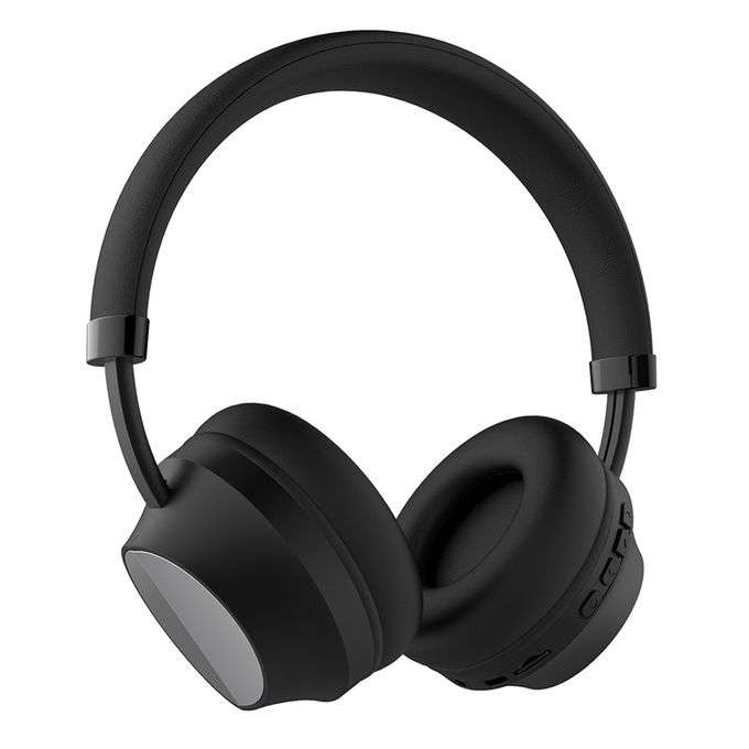 هدست بلوتوث سودو مدل SD-1008