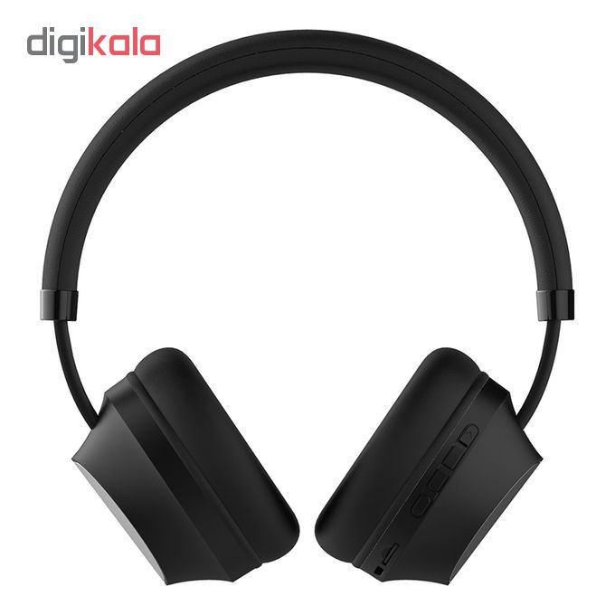 هدست بلوتوث سودو مدل SD-1008