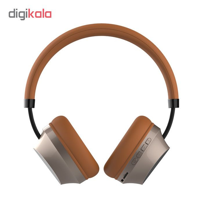 هدست بلوتوث سودو مدل SD-1008