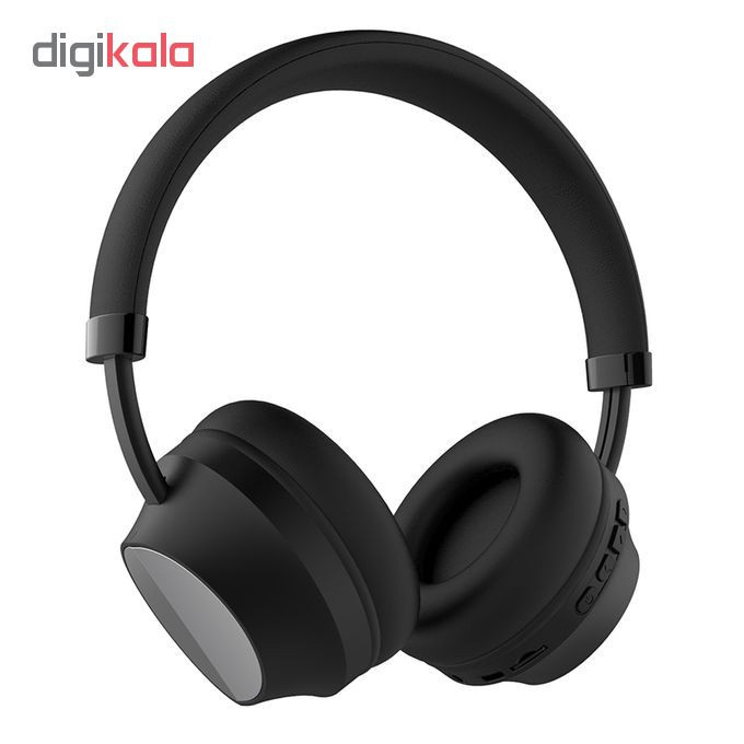 هدست بلوتوث سودو مدل SD-1008