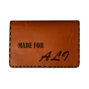 جاکارتی مردانه طرح اسم علی