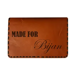 جاکارتی مردانه طرح اسم بیژن