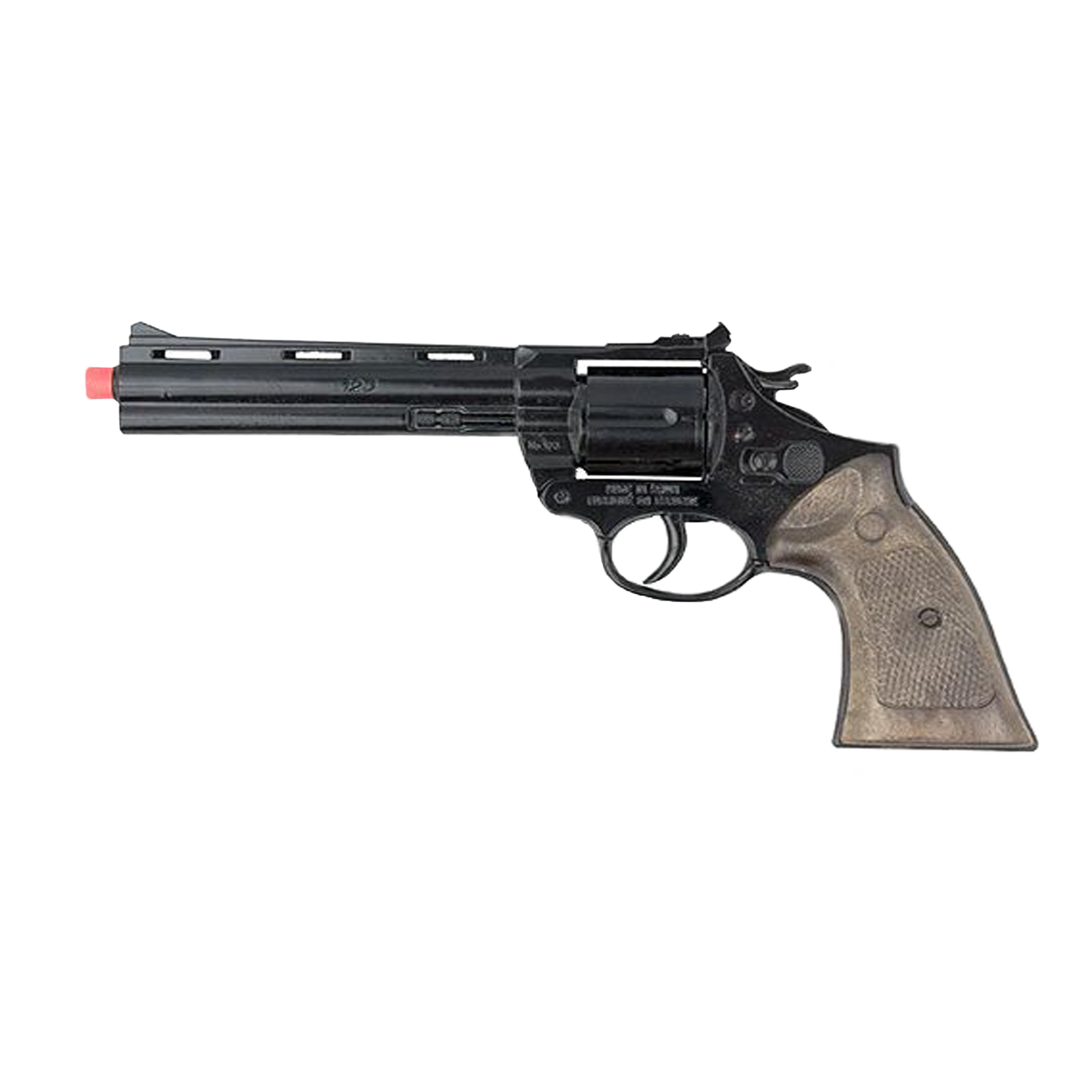 تفنگ بازی گانهر مدل RE-12