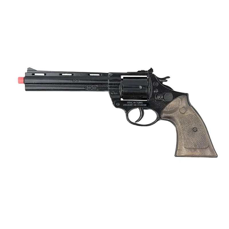 تفنگ بازی گانهر مدل RE-12