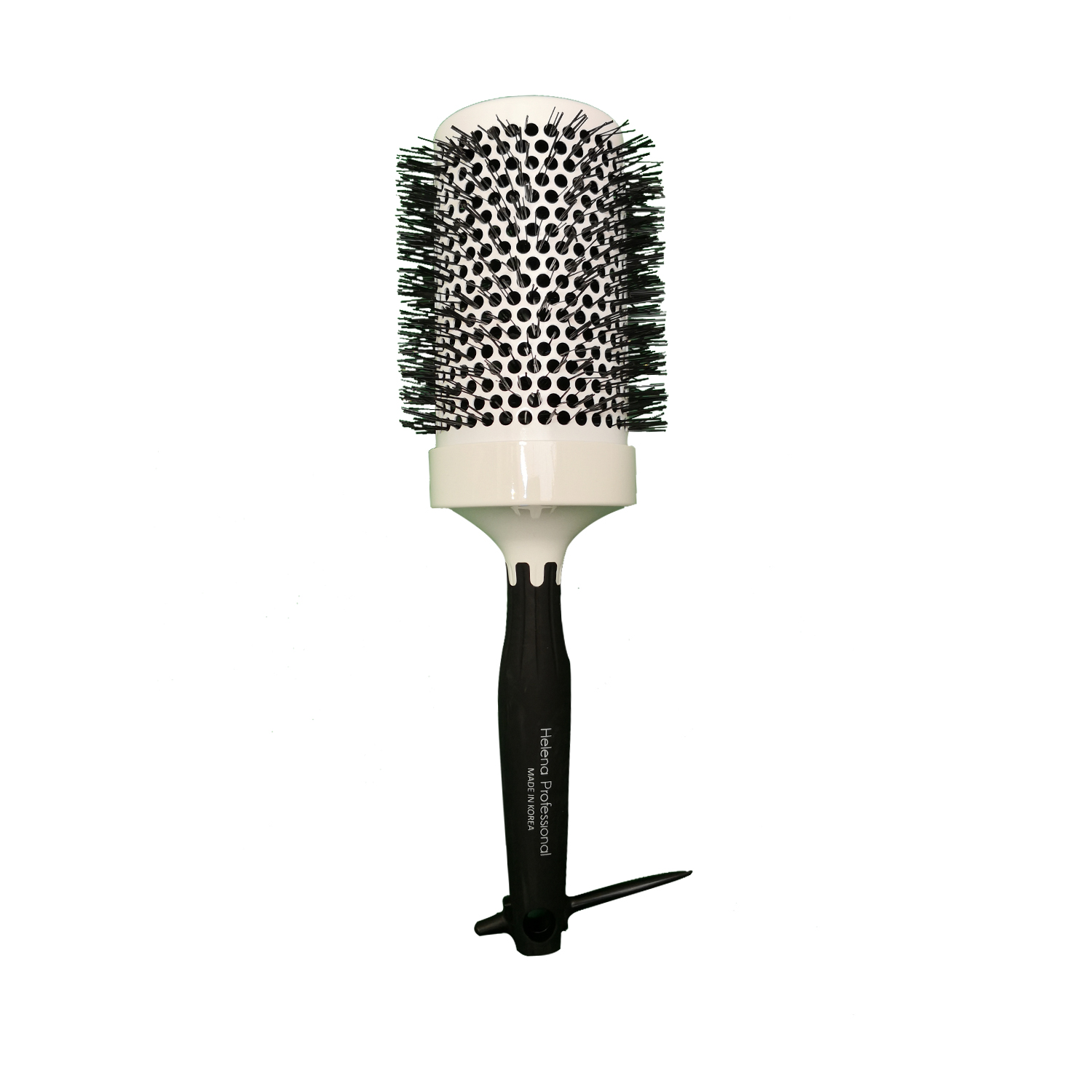 برس مو  هلنا پروفشنال کد s34