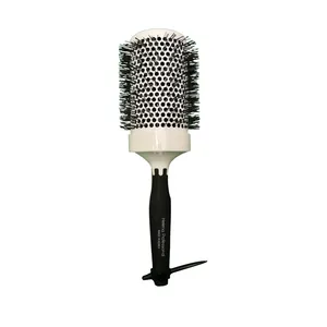 برس مو  هلنا پروفشنال کد s34