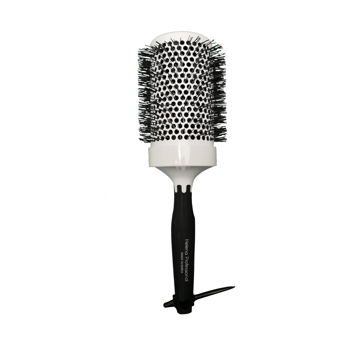 برس مو هلنا پروفشنال کد s35