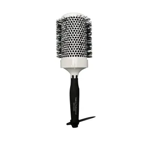 برس مو هلنا پروفشنال کد s35