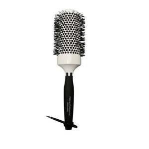 برس مو هلنا پروفشنال کد s36