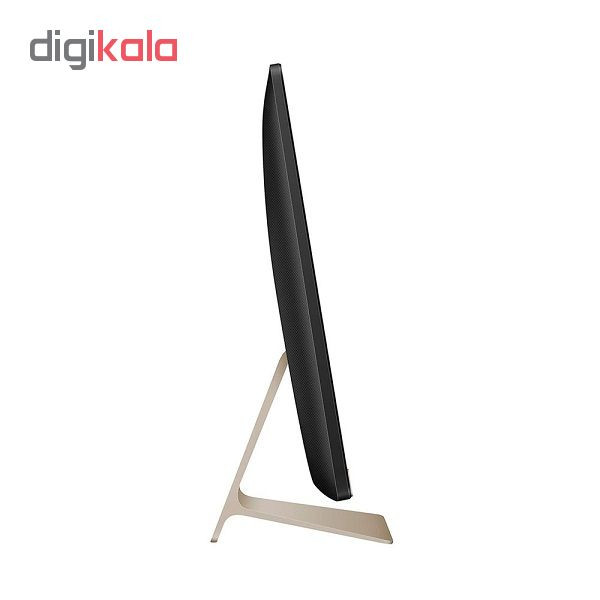 کامپیوتر همه کاره 21.5 اینچی ایسوس مدل AIO V222UAK-B 3