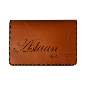 جاکارتی مردانه طرح اسم اصلان