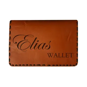 جاکارتی مردانه طرح اسم الیاس