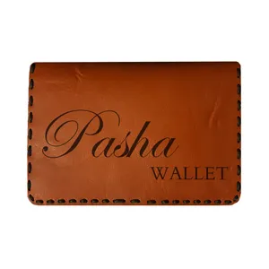 جاکارتی مردانه طرح اسم پاشا