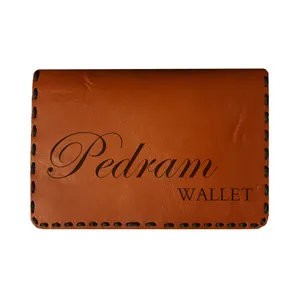 جاکارتی مردانه طرح اسم پدرام