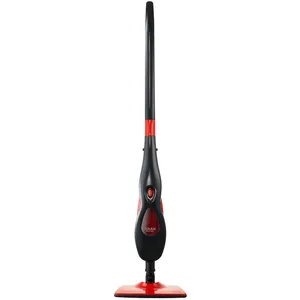 بخارشوی هان مدل SI7100 Multi