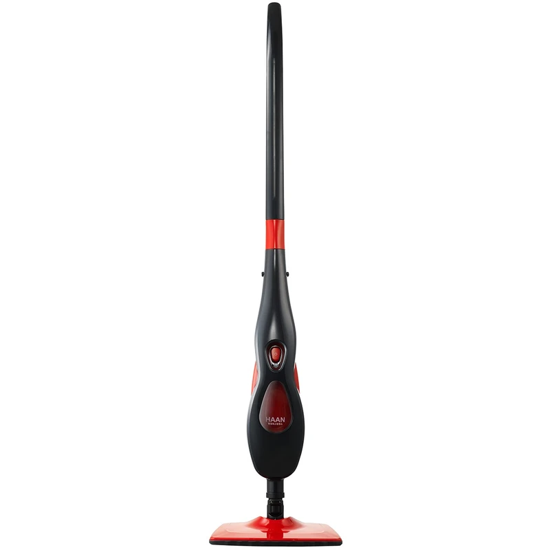 بخارشوی هان مدل SI7100 Multi