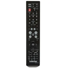 ریموت کنترل سامسونگ کد 18