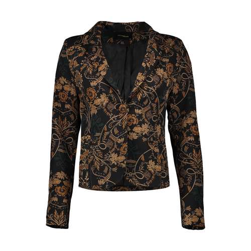 کت زنانه ان والو مدل MH59