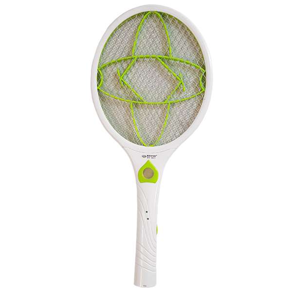 حشره کش مدل KY-3011