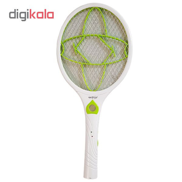 حشره کش مدل KY-3011