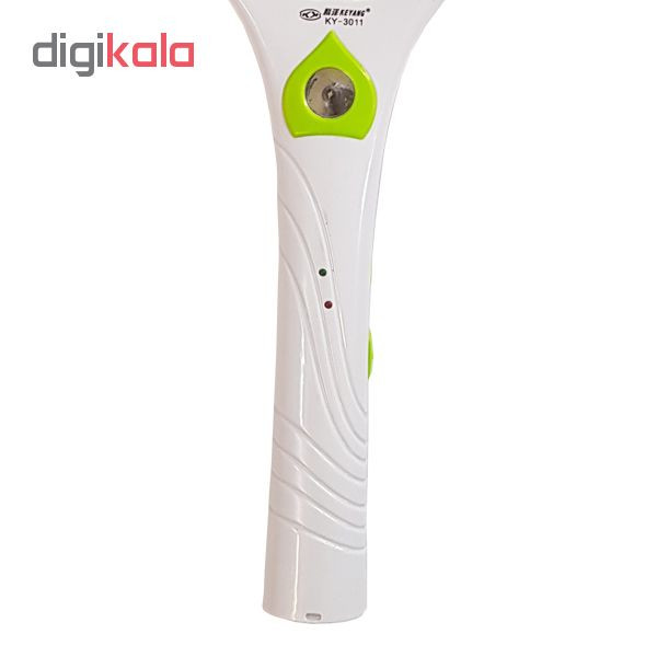حشره کش مدل KY-3011