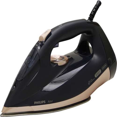 اتو بخار فیلیپس مدل GC4909/66