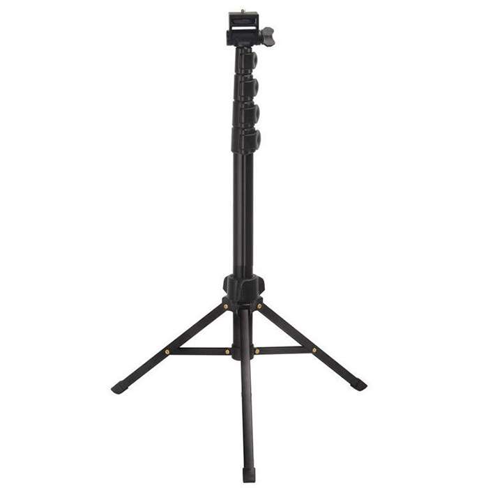 پایه نگهدارنده گوشی موبایل جی ماری مدل MT-36 پایه نگهدارنده گوشی موبایل جی ماری مدل MT-36