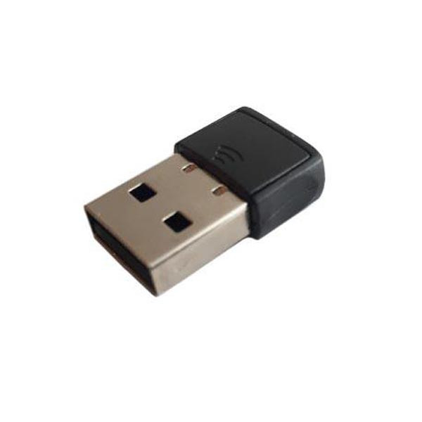 کارت شبکه USB مدل 802-11N