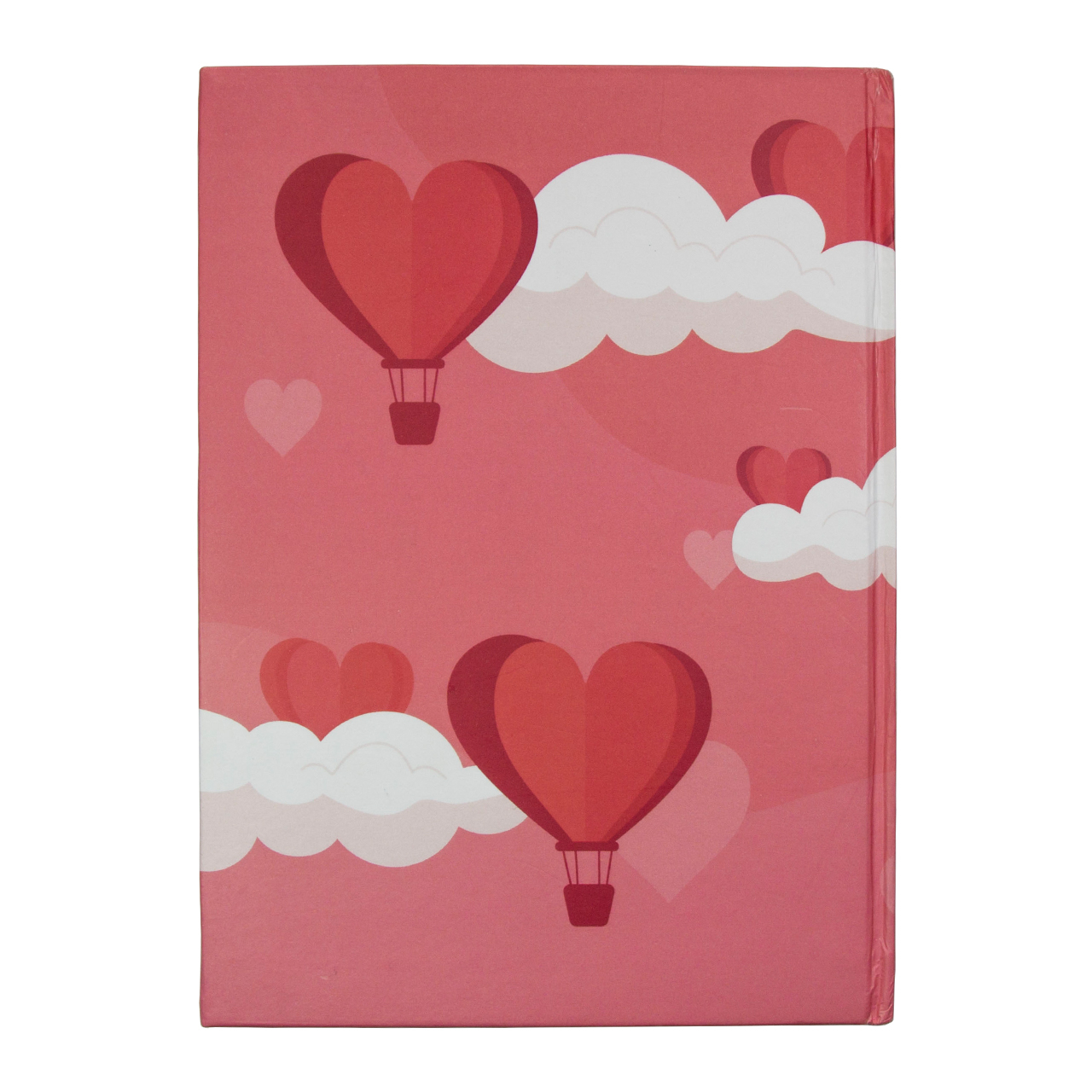 دفتر خاطرات مدل love2