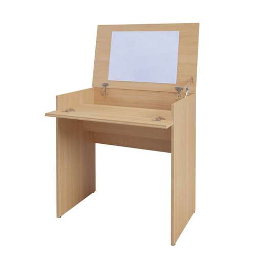 میز آرایش مدل HEA A10
