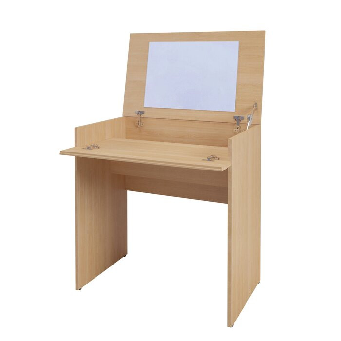 میز آرایش مدل HEA A10