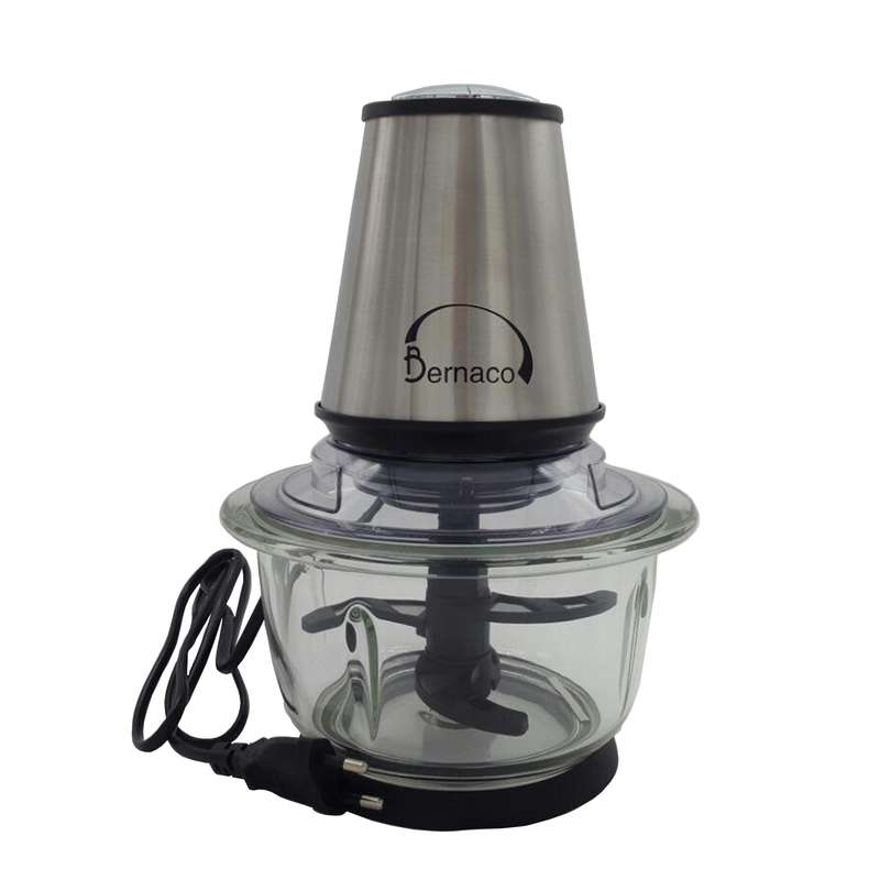 خرد کن برناکو مدل BCH702