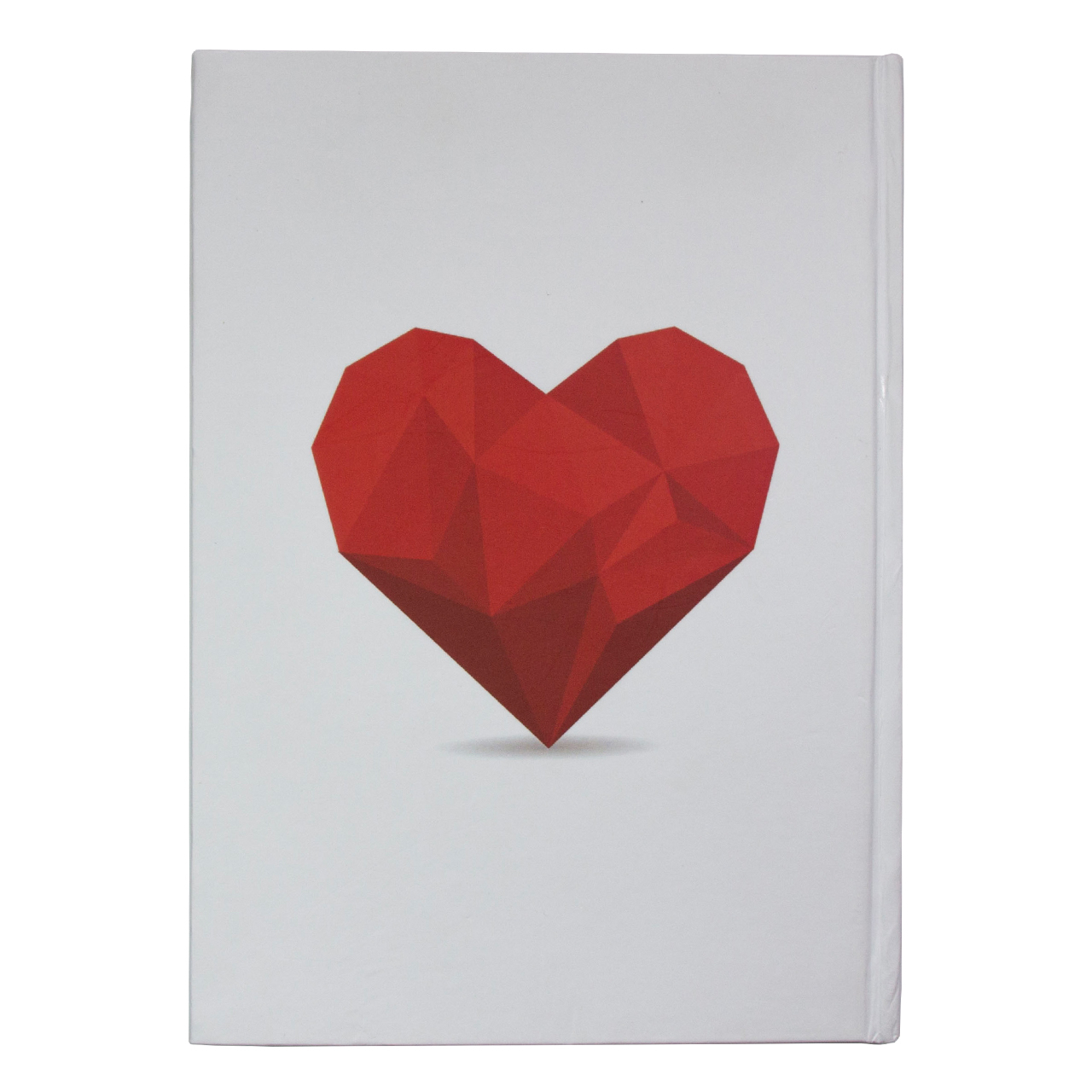 دفتر خاطرات مدل love5