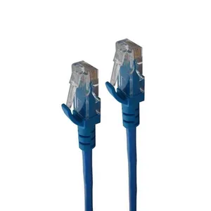 کابل شبکه cat5 کد 001