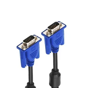 کابل VGA کد 115 طول 5 متر