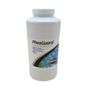 کاهنده فسفات و سیلیکات فوسگارد سیچم مدل A30 وزن 600 گرم