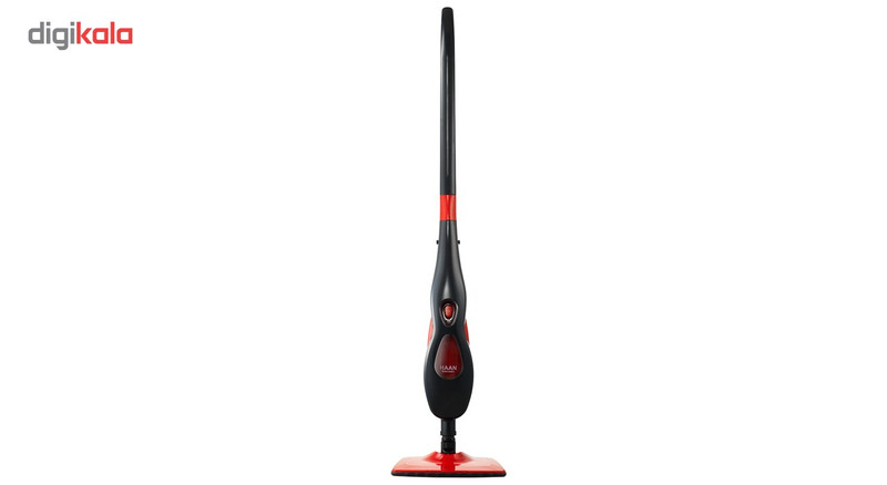 بخارشوی هان مدل SI7100 Multi