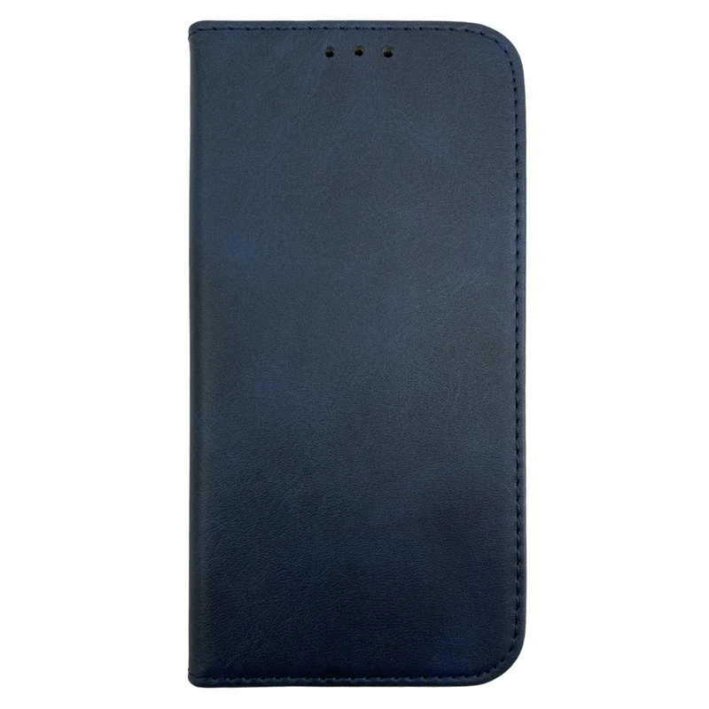 کیف کلاسوری مدل Chr1m مناسب برای گوشی موبایل اپل IPhone 6 / 6s