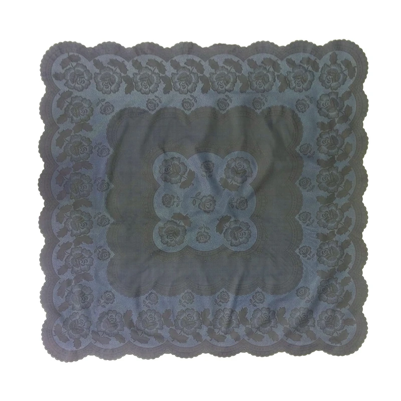 سفره چهار نفره مدل بهار کد 88