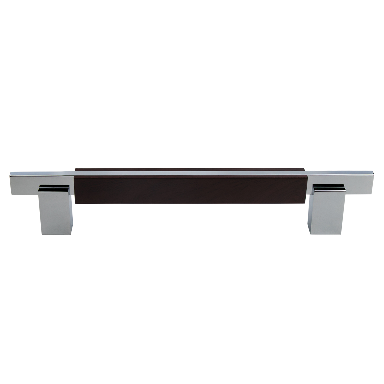 دستگیره کابینت مدل 224-1550